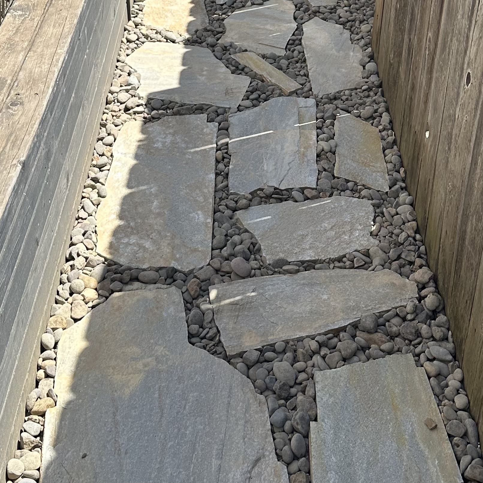 Service Image 3